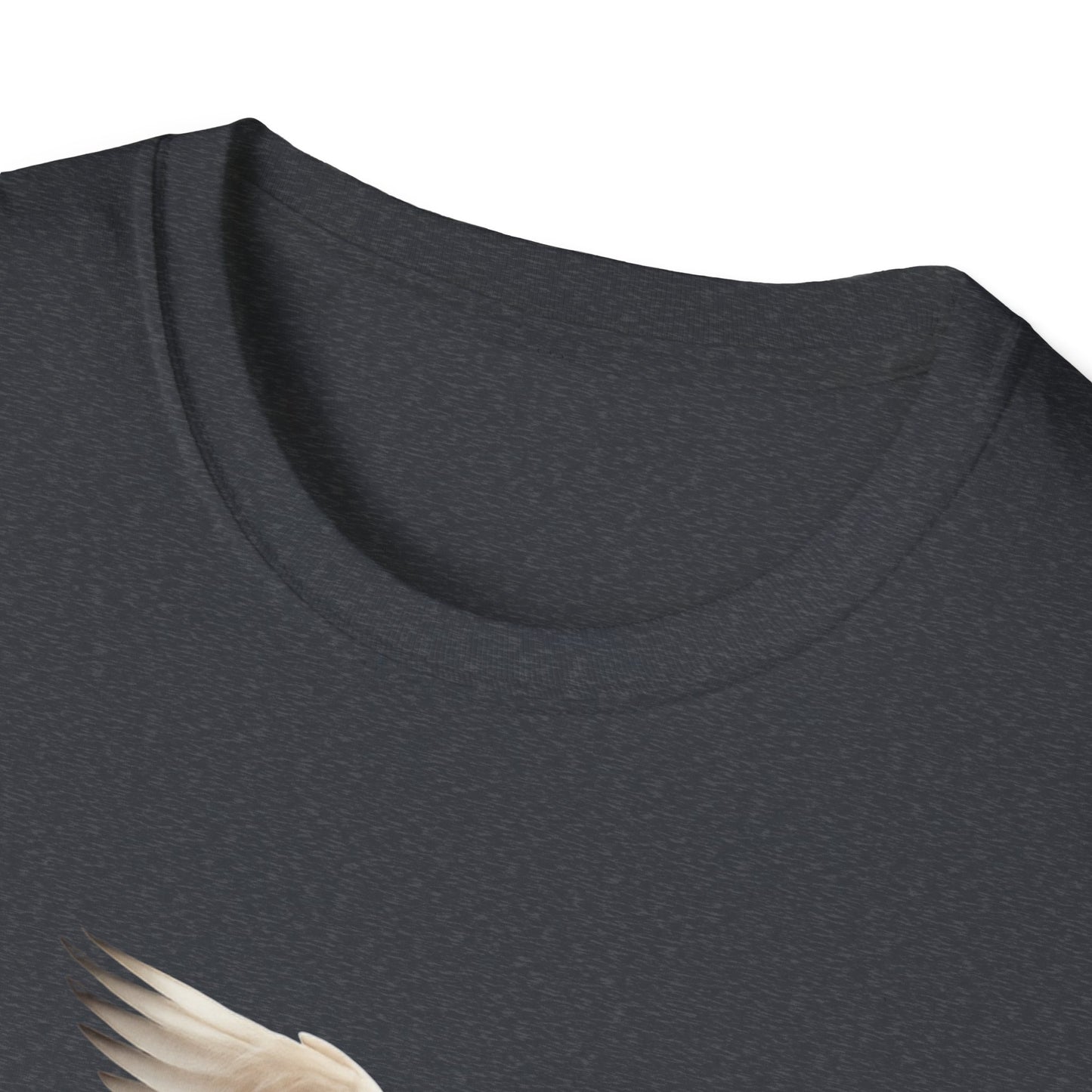 Chillington Collection Unisex T-Shirt