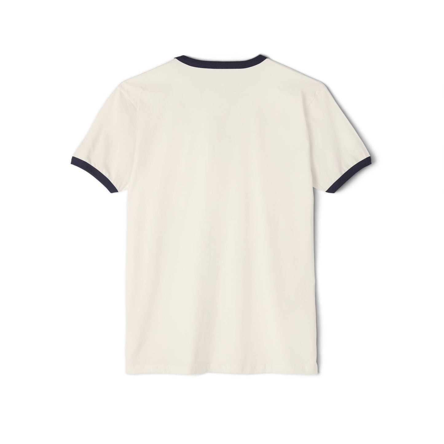 Baseball Chillington Unisex T-Shirt