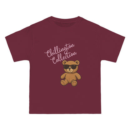 Chillington Collection Bear T-Shirt