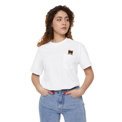 Unisex Chill Addict T-shirt