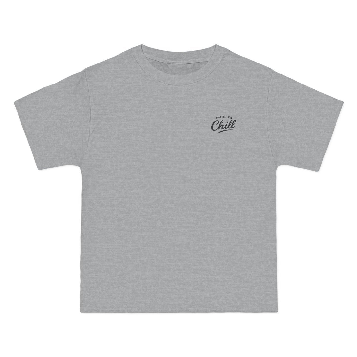 Made to Chill T-Shirt