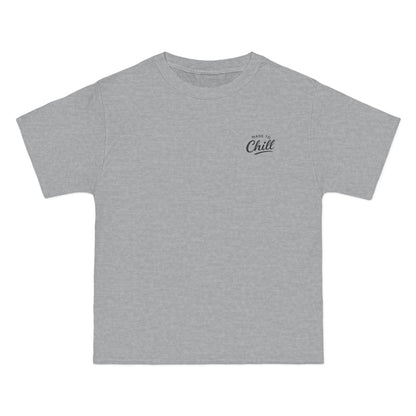 Made to Chill T-Shirt