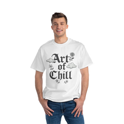 Art of Chill T-shirt