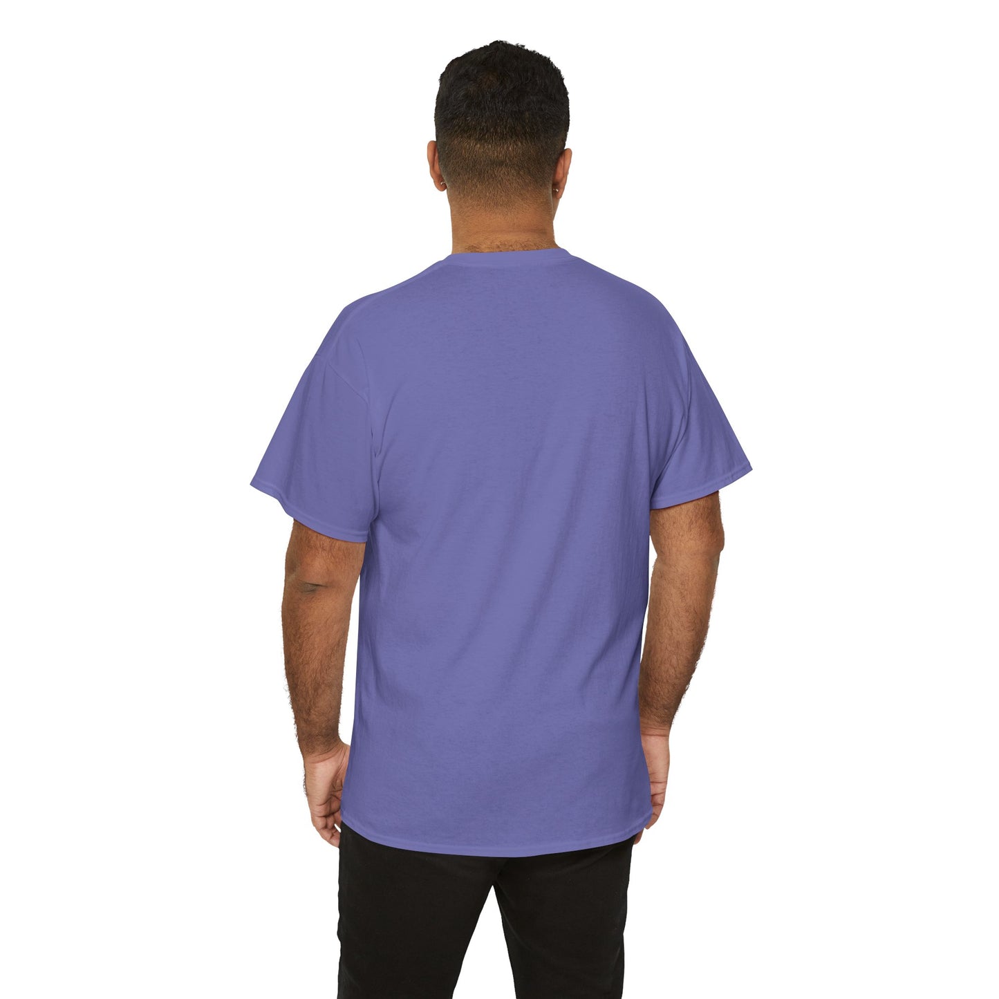 Peace Love Power Naps T-shirt