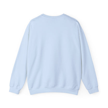 Born to Chill Forced to Work Sweatshirt