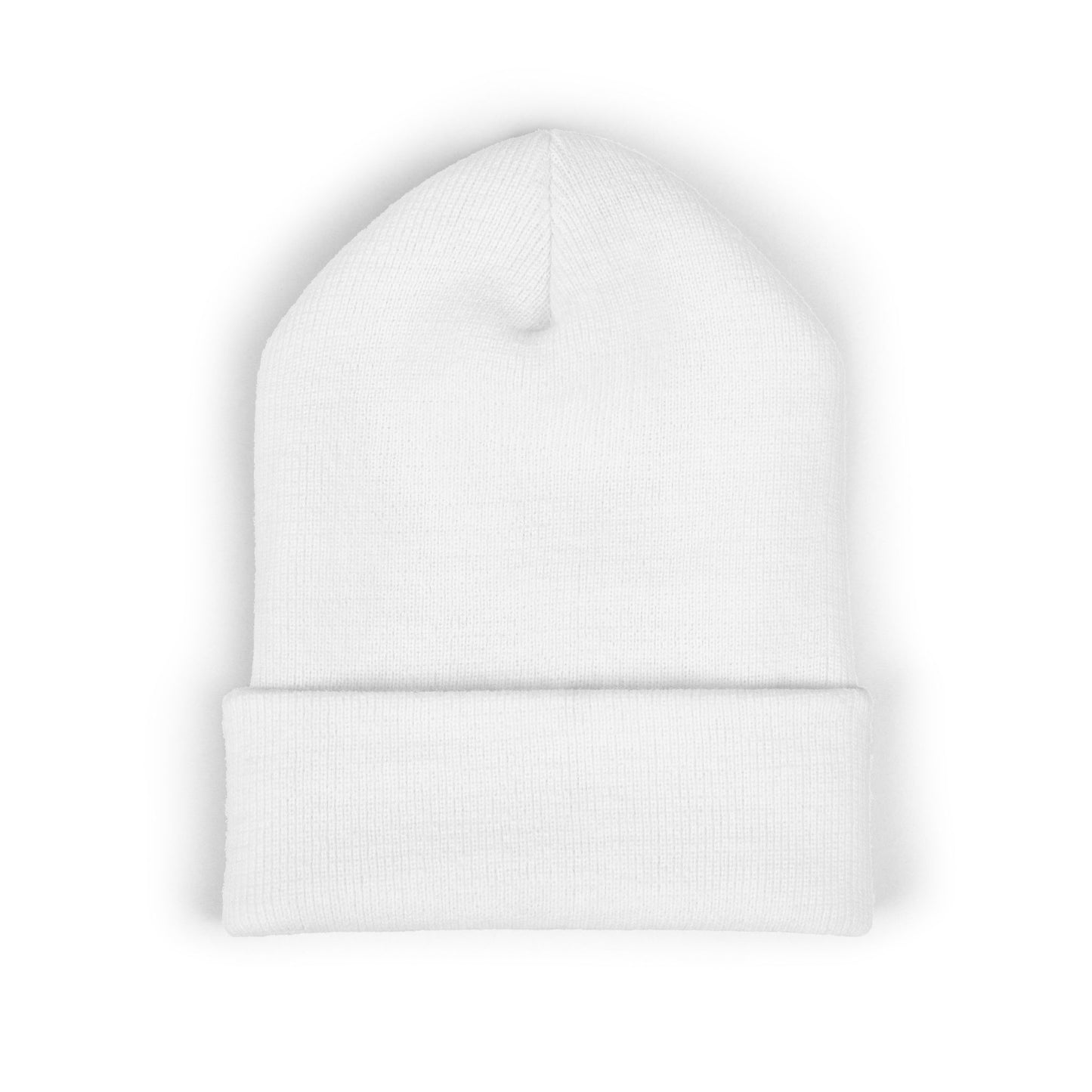 Chillington Collection Beanie Hat