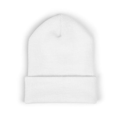 Chillington Collection Beanie Hat