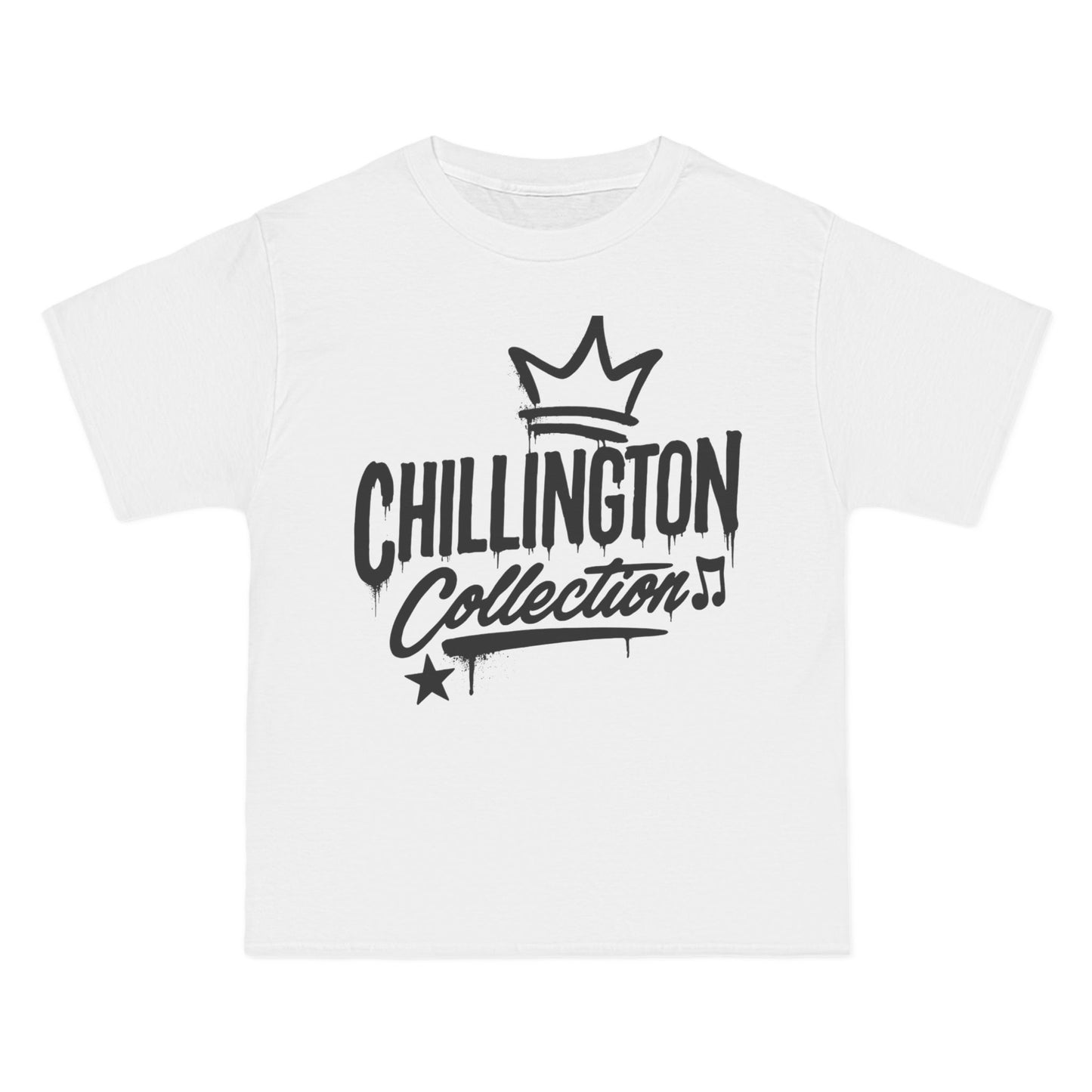 Chillington Collection T-shirt