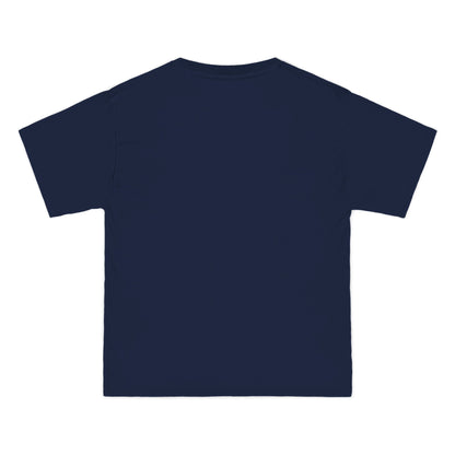 Art of Chill T-shirt