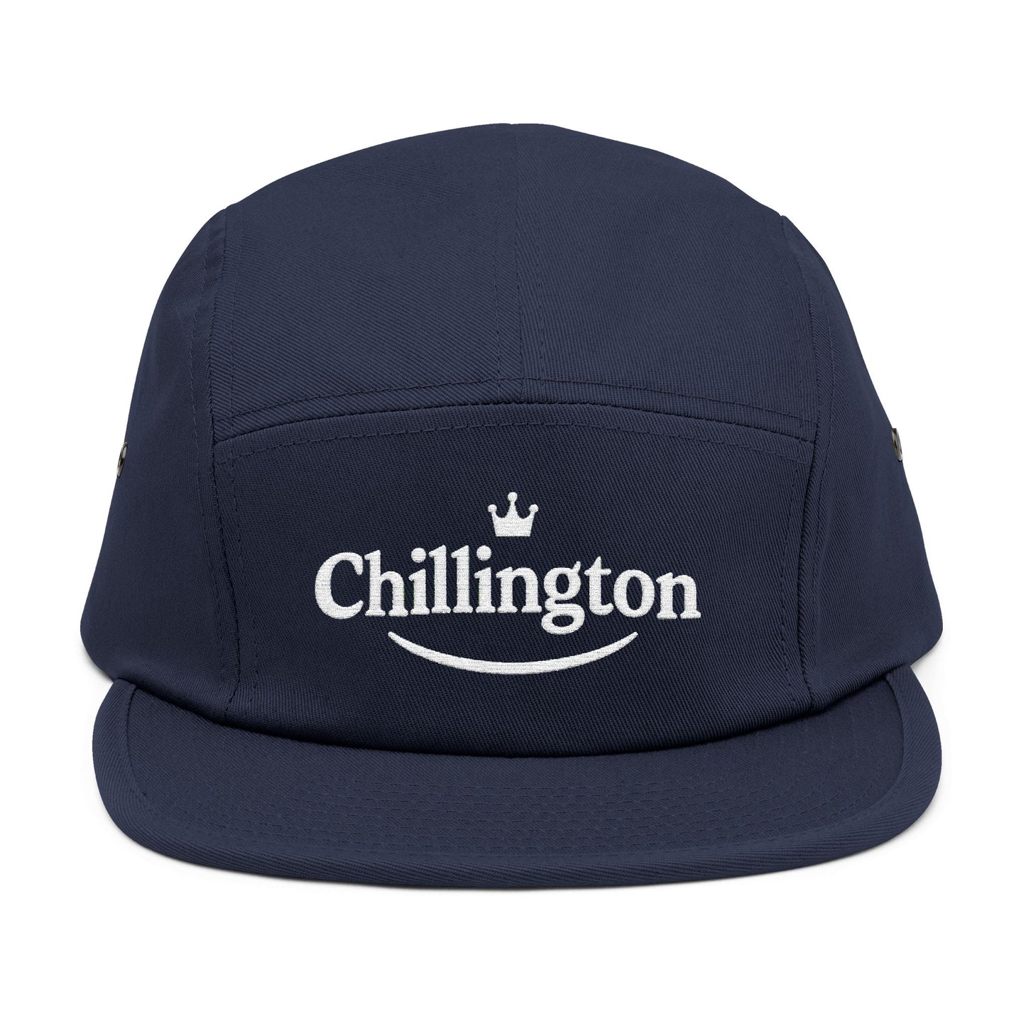 Crowed Chillington Hat