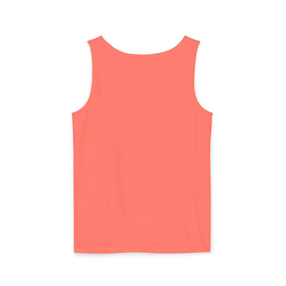 Made to Chill Tank Top