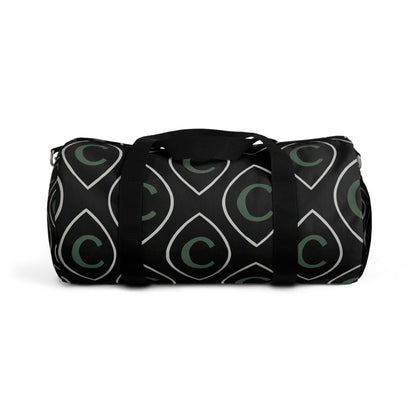 Chillington Duffel Bag