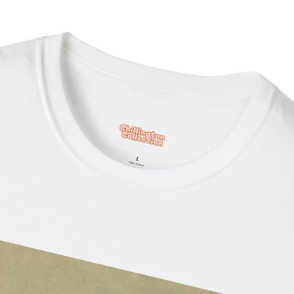 Sunrise Chillington Unisex T-Shirt