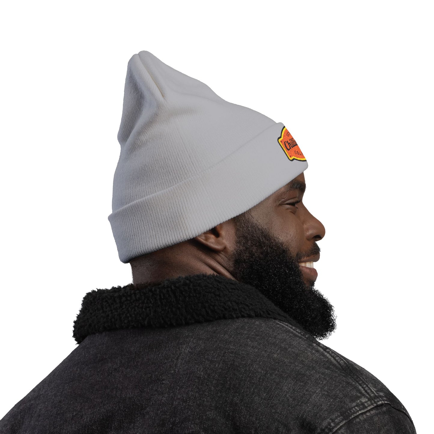 Chillington Collection Beanie