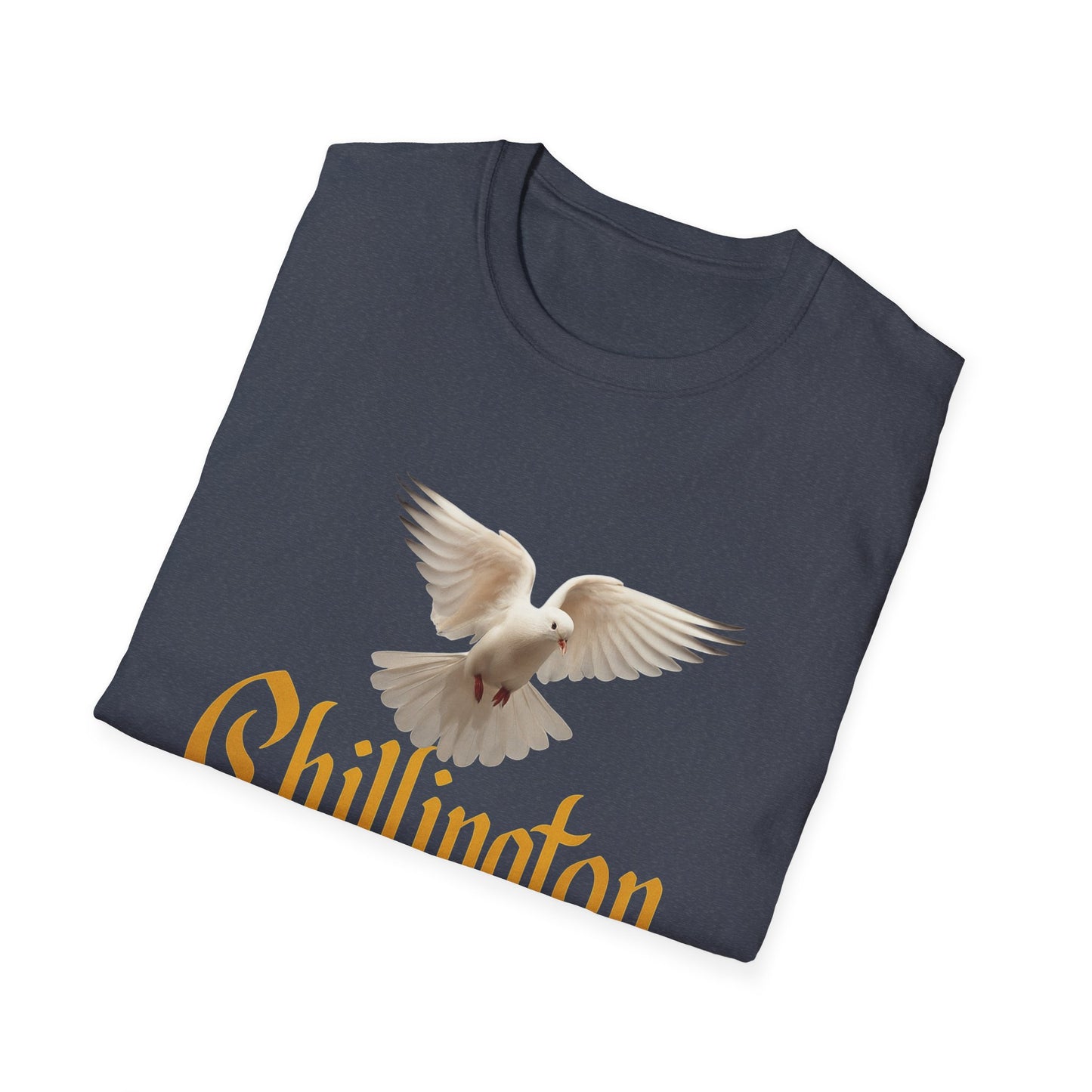 Chillington Collection Unisex T-Shirt