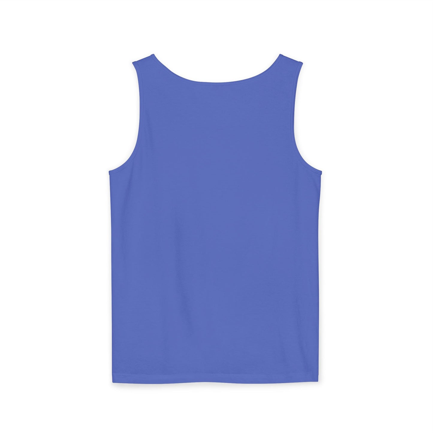 Mellow Mode Tank Top