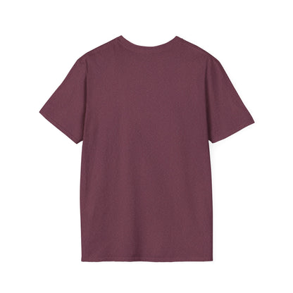 Bear Paw Chillington Unisex T-Shirt