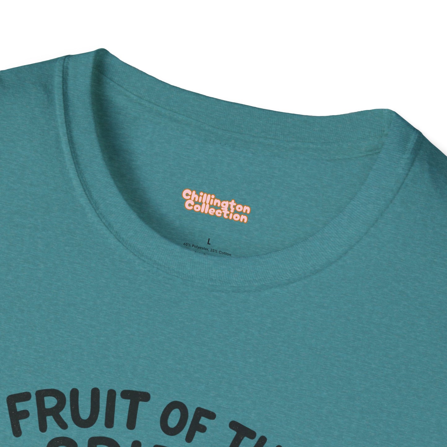 Fruit of the Spirit Unisex T-Shirt