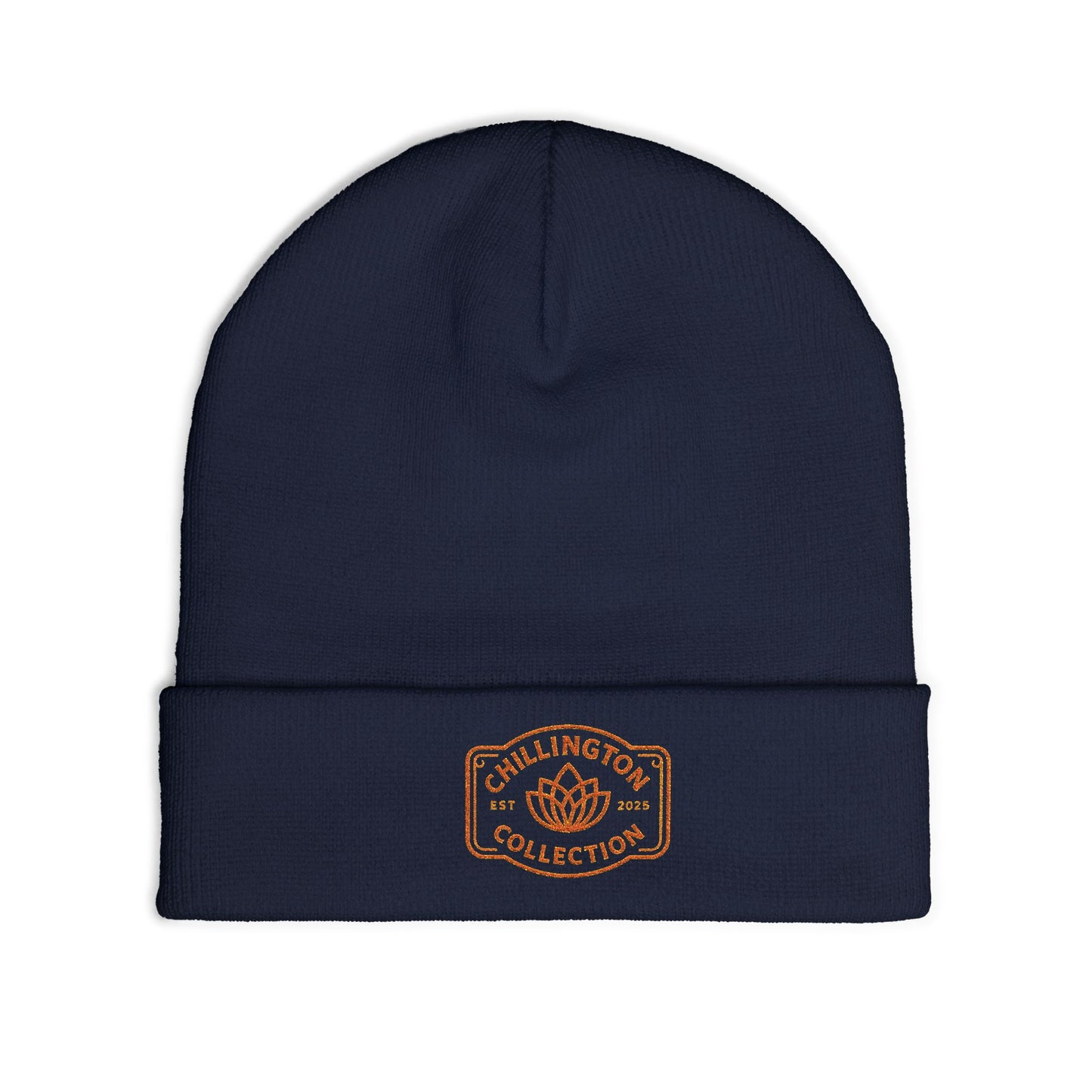 Chillington Collection Knit Beanie