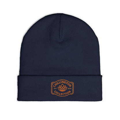 Chillington Collection Knit Beanie