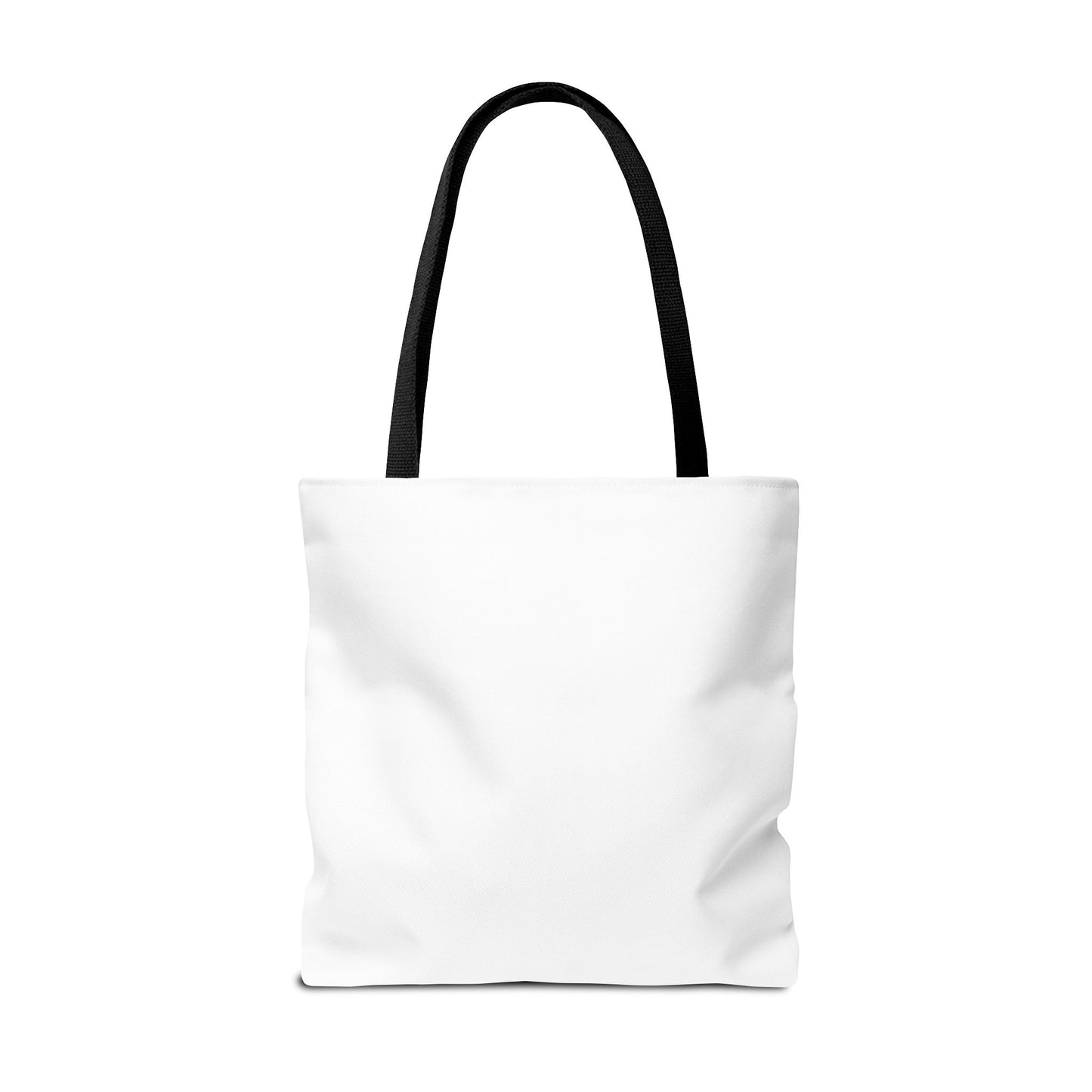 Summer Vibes Tote Bag