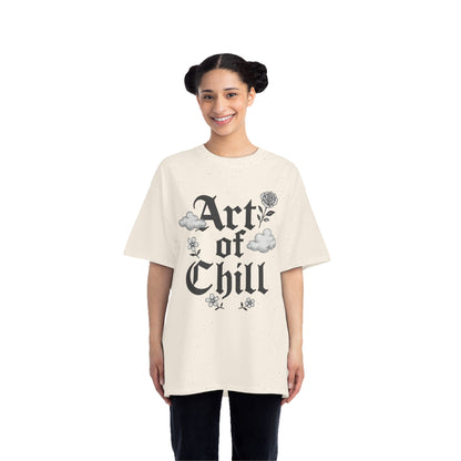 Art of Chill T-shirt