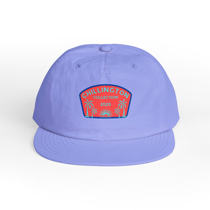 Chillington Surf Cap