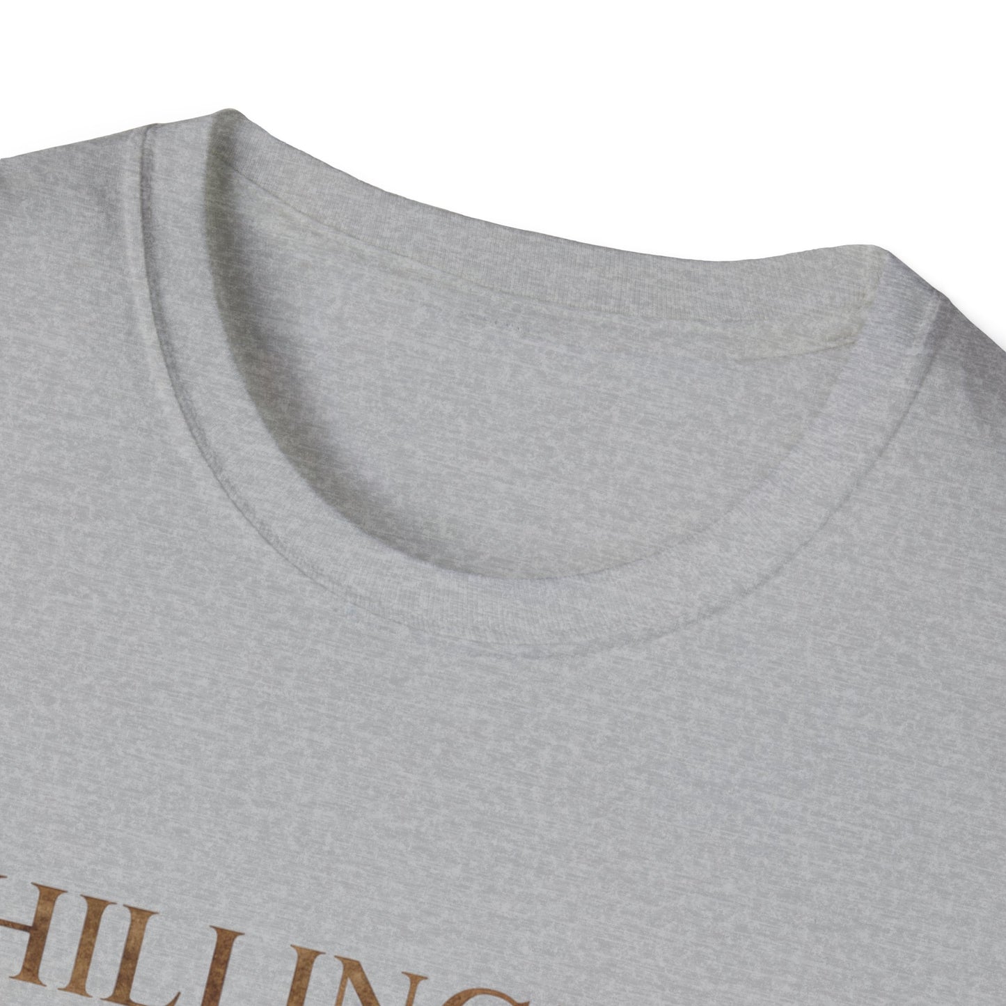 Love Collection Unisex T-Shirt