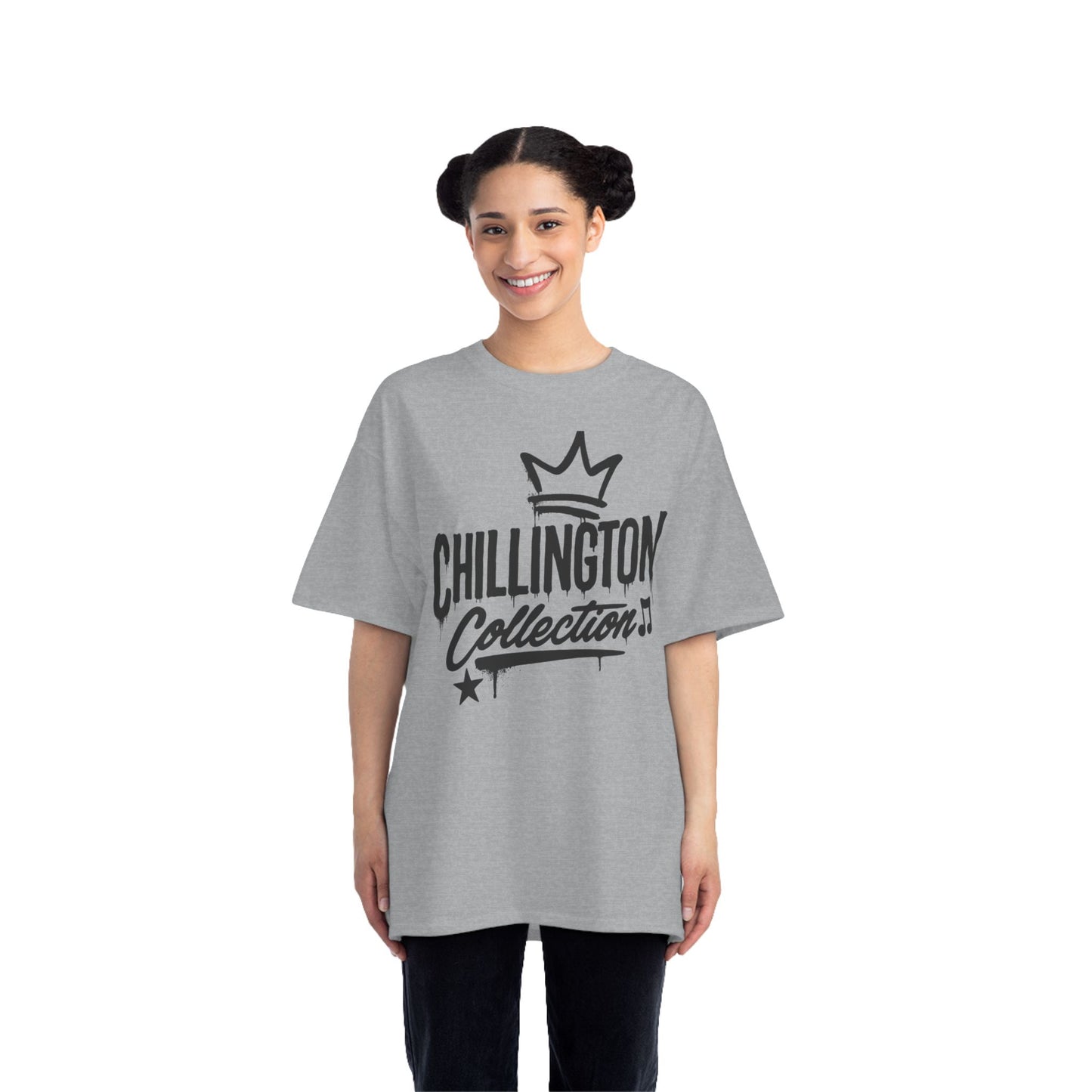 Chillington Collection T-shirt
