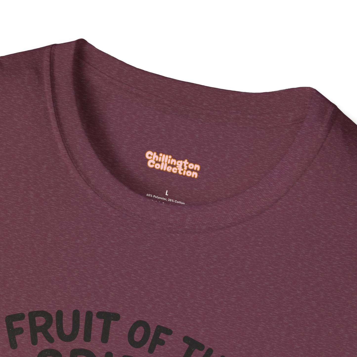 Fruit of the Spirit Unisex T-Shirt