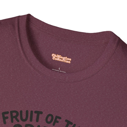 Fruit of the Spirit Unisex T-Shirt