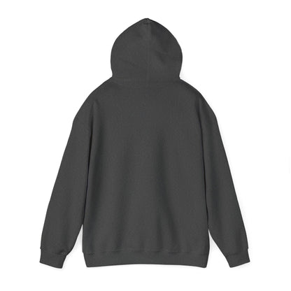 Chillington Unisex Hoodie