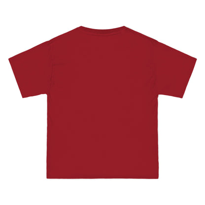 Bless Ya Hustle T-shirt