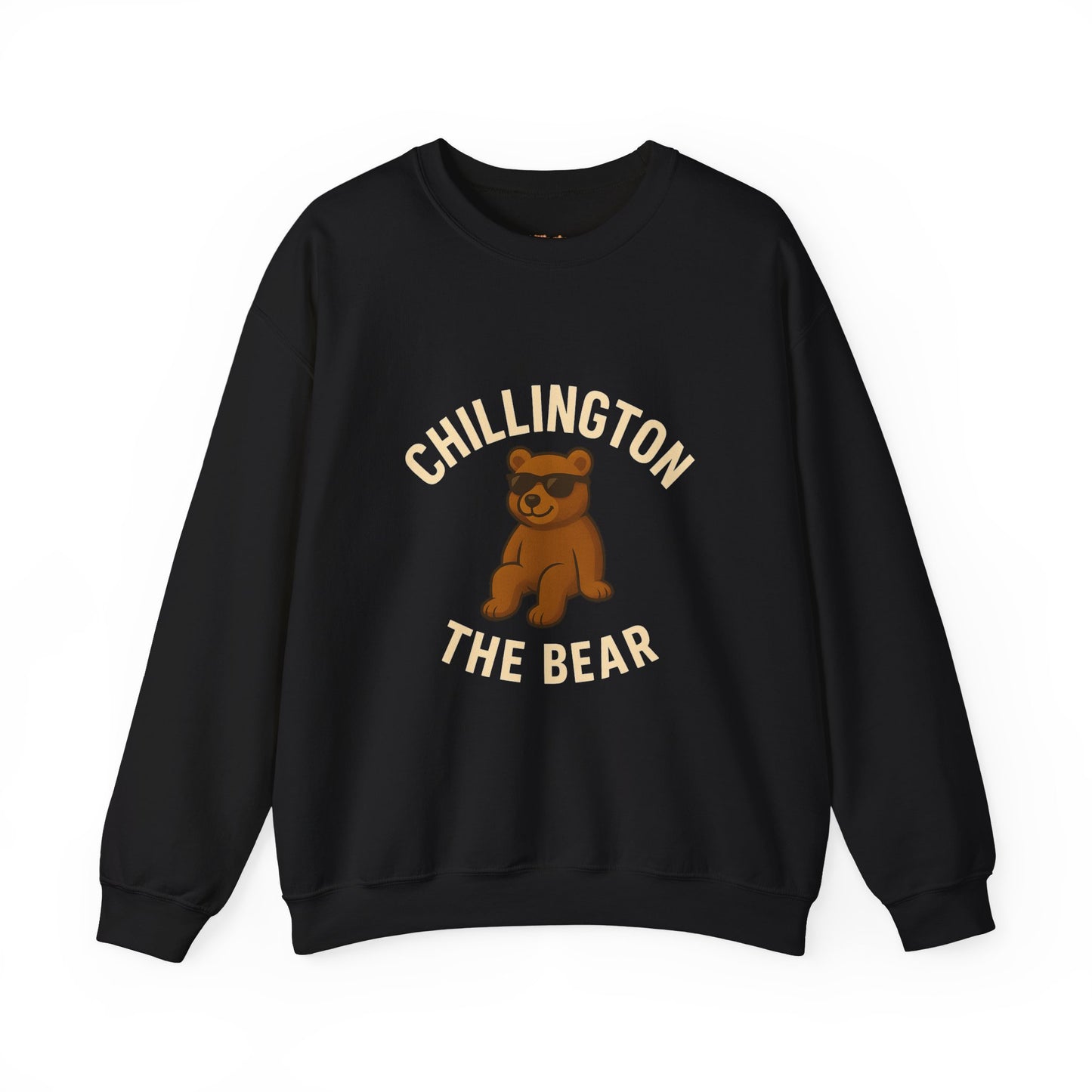 Chillington Collection Sweatshirt