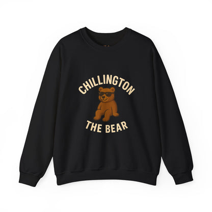 Chillington Collection Sweatshirt