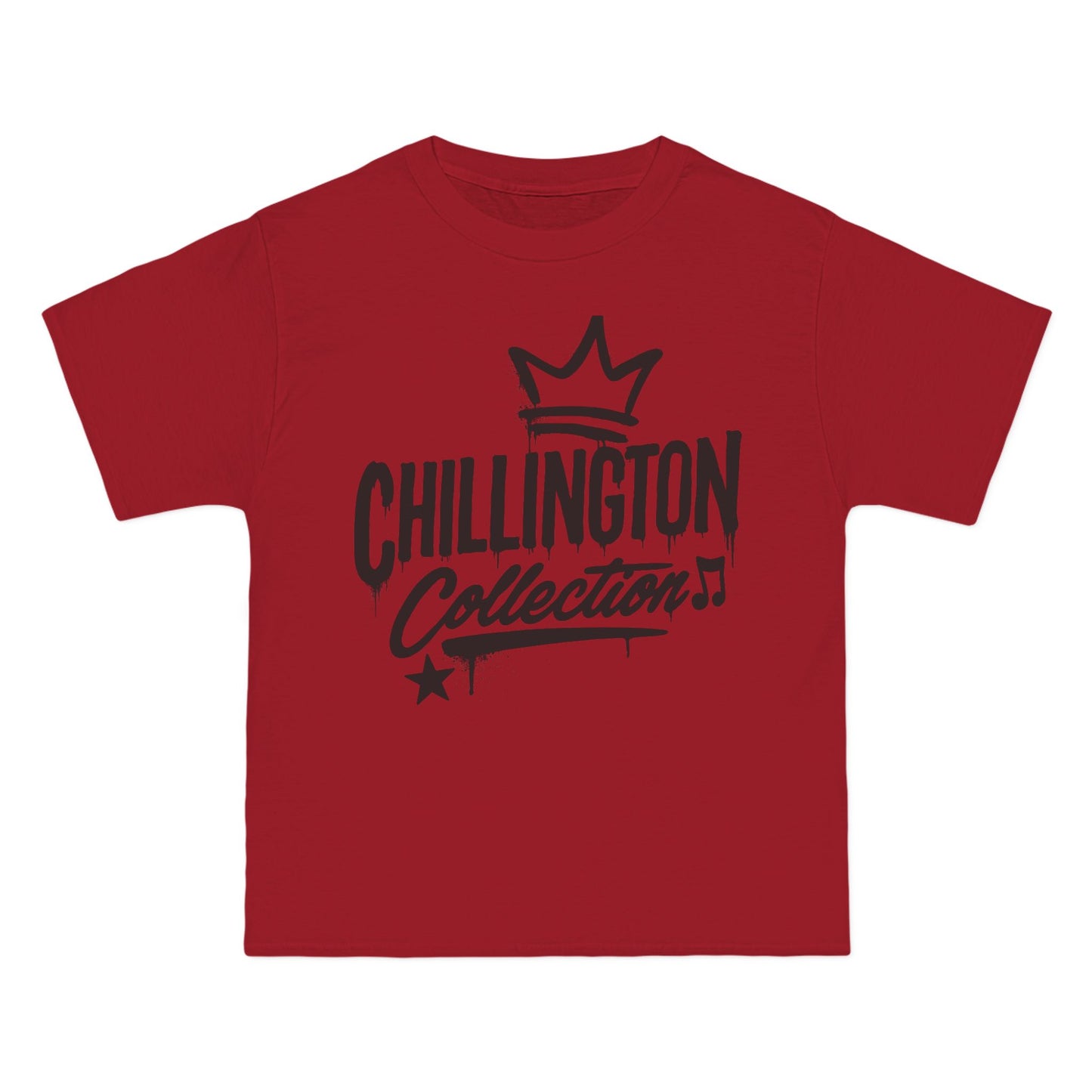 Chillington Collection T-shirt