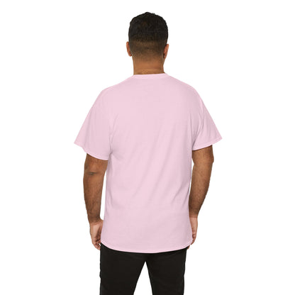 Peace Love Power Naps T-shirt