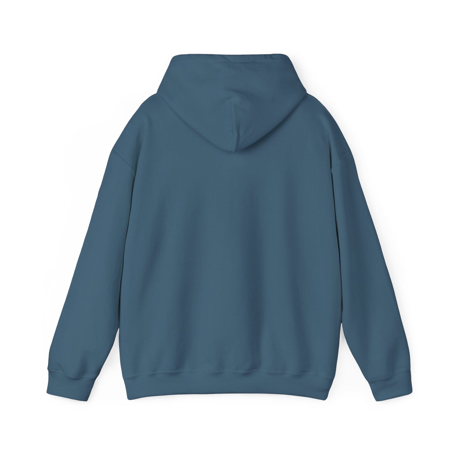 Chillington Unisex Hoodie