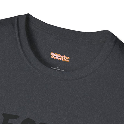 Legendary Lazy Ronin T-Shirt