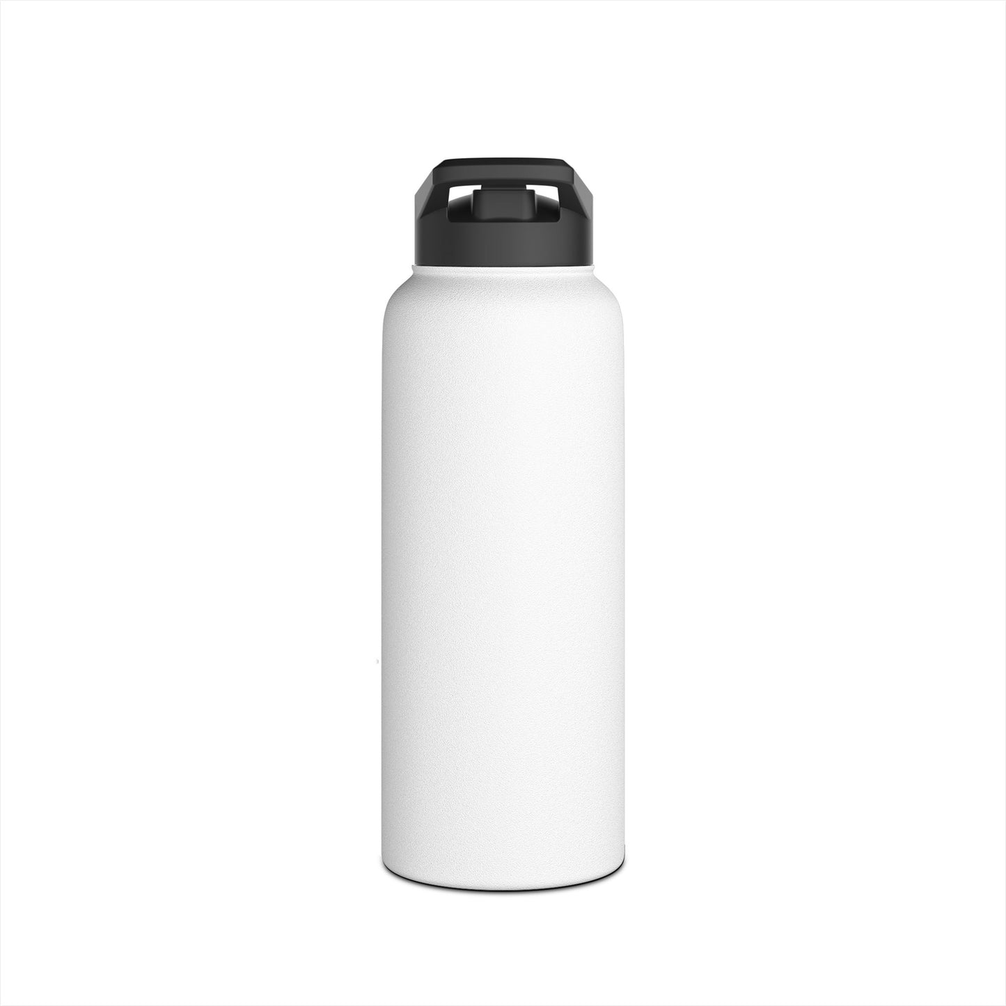 Chillington Dept. Sports Bottle