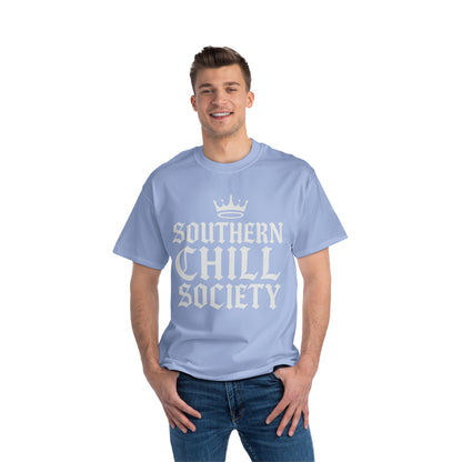 Southern Chill Society T-Shirt