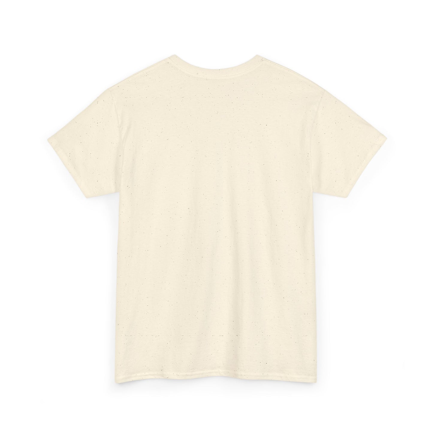 Chill Is A Lifestyle T-shirt