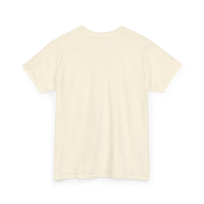 Chill Is A Lifestyle T-shirt