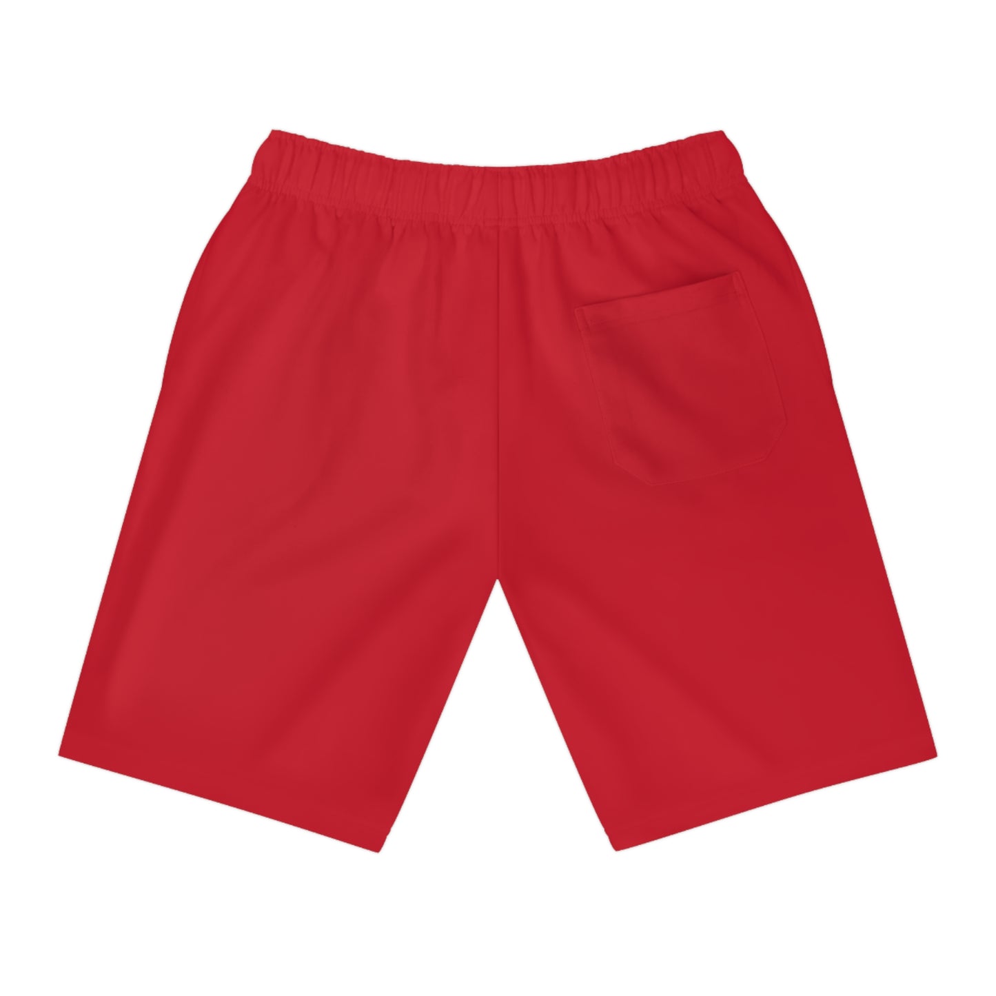 Chillington Athletic Long Shorts