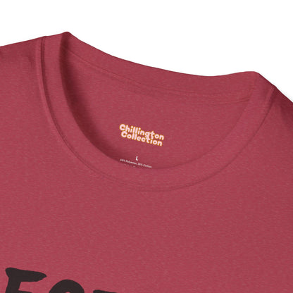 Legendary Lazy Ronin T-Shirt