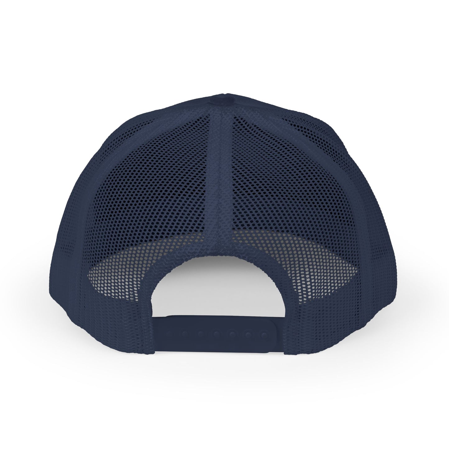 Chillington Trucker Cap