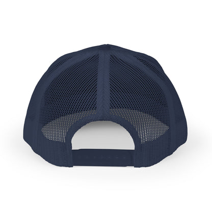 Chillington Trucker Cap