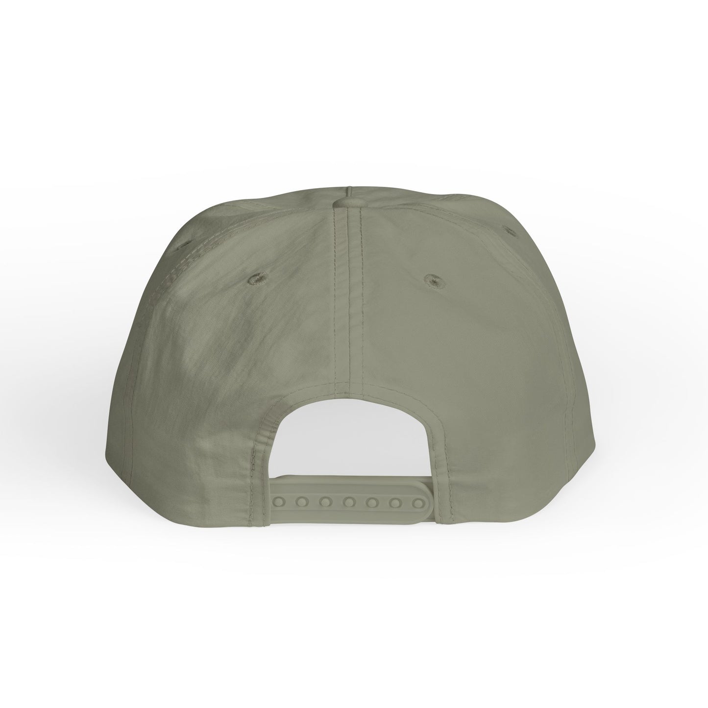 Chillington Bear Paw Surf Cap