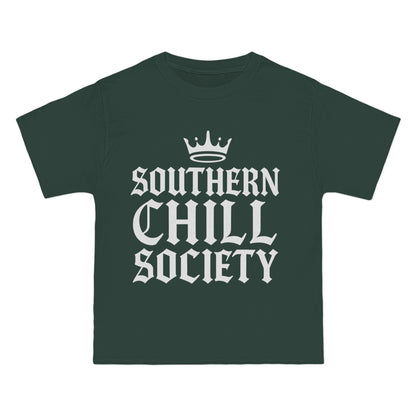 Southern Chill Society T-Shirt