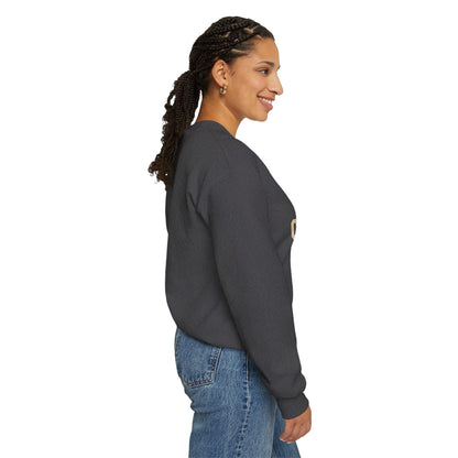 Black Culture Sweatshirt